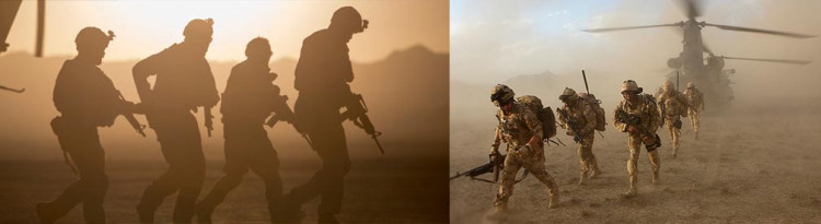 British-troops-in-Afghani