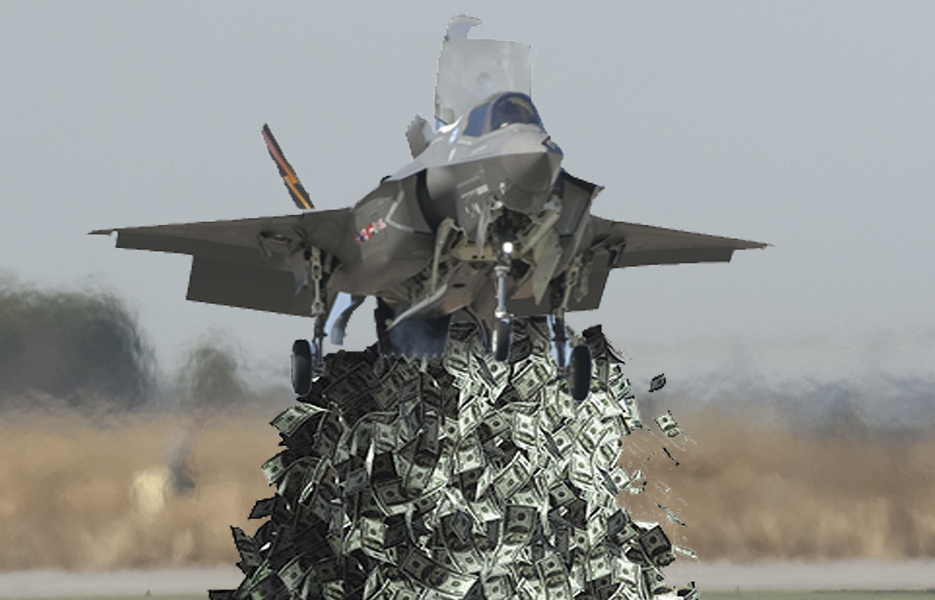 c126f-f-35-money-4-copy