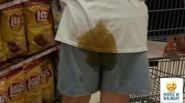 shit_in_pants