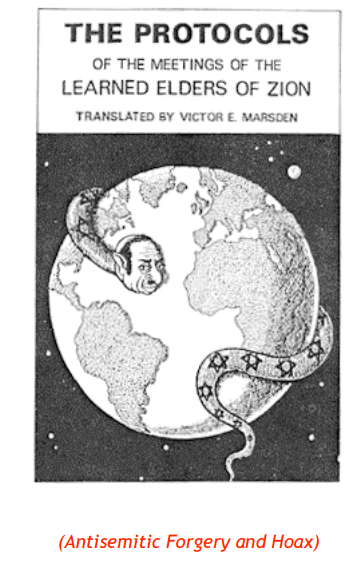 protocols_book_cover