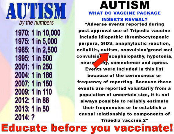 1044115_182155618661320_2146223199_n