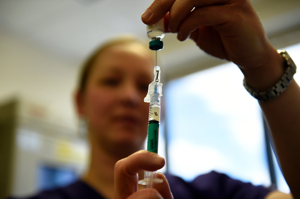 18up-vaccine-master10501