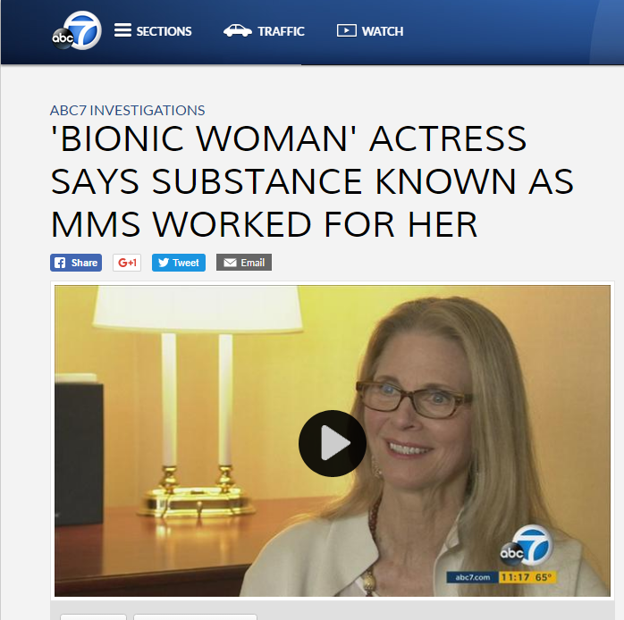 bionic_woman_mms