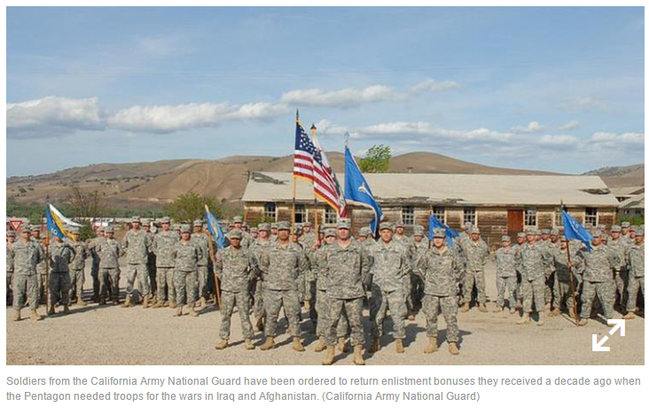 cal_national_guard