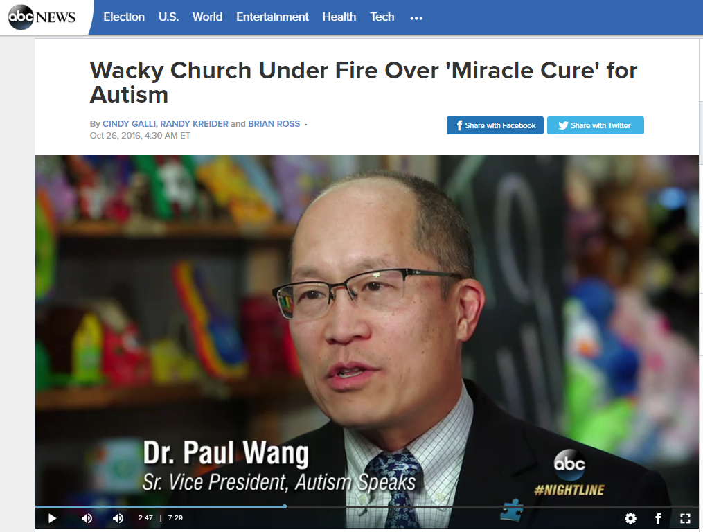 dr_wang_autism_speaks