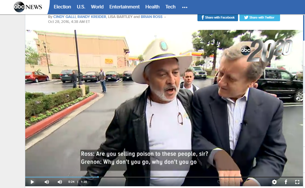 mark_grenon_meets_abcnews