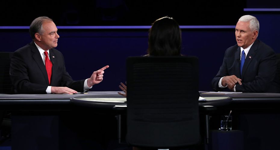 vice-presidential-debate-between-gov-mike-pence-and-sen-tim-kaine-1a28f93078c8a035