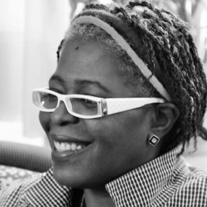 allison-profile-picture-300x300