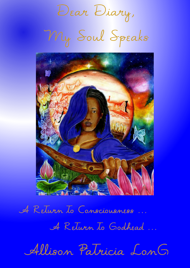 my_soul_speaks_cover_art