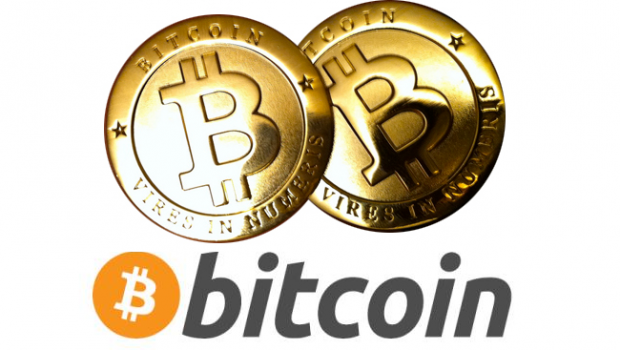bitcoin2