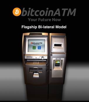 bitcoin_atm