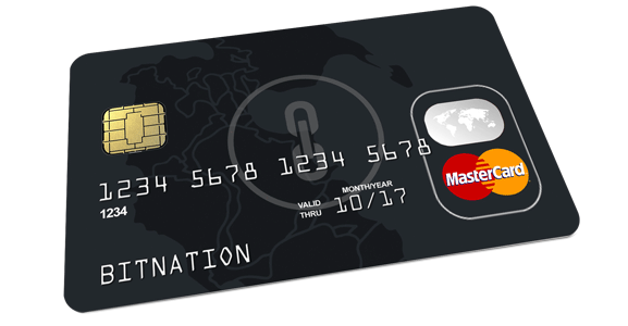 bitnation-debit-card-2-e1455369130878
