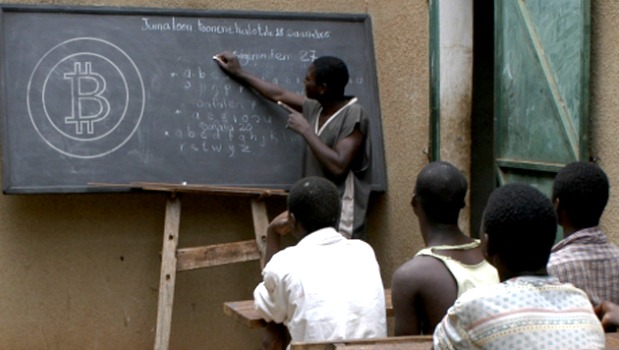 bitcoin-africa
