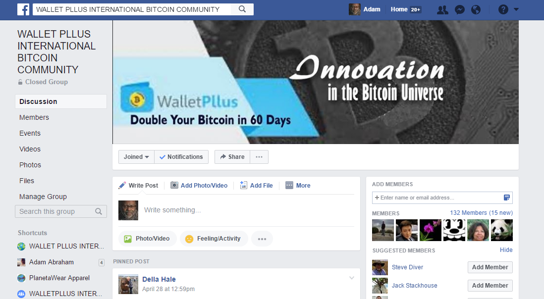 facebook_walletpllus