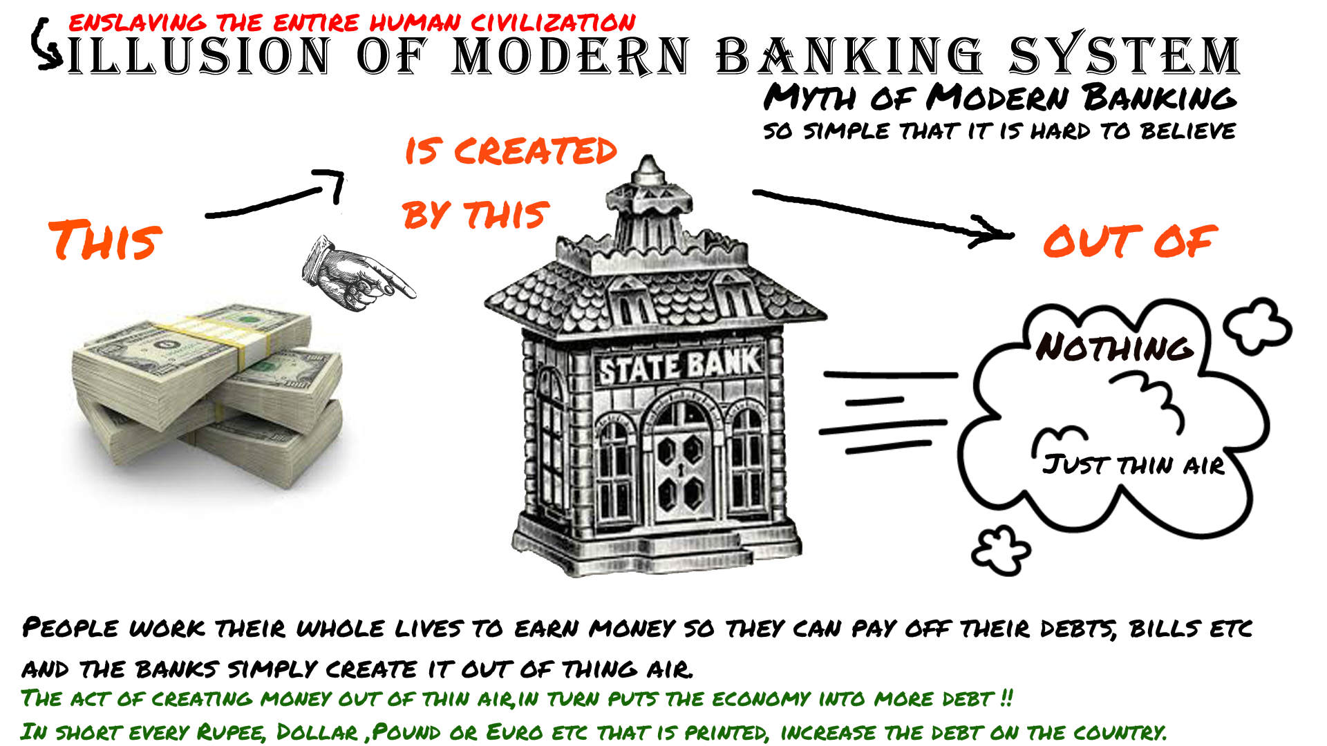 money_out_of_thin_air