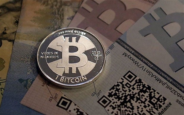 reutersbitcoin_2750256b