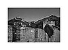 great wall