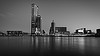 Rotterdam Rotterdam