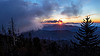 Great Smoky Mountains