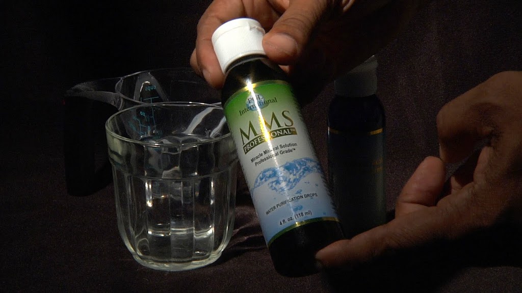 Where's the 28% they're talking about?