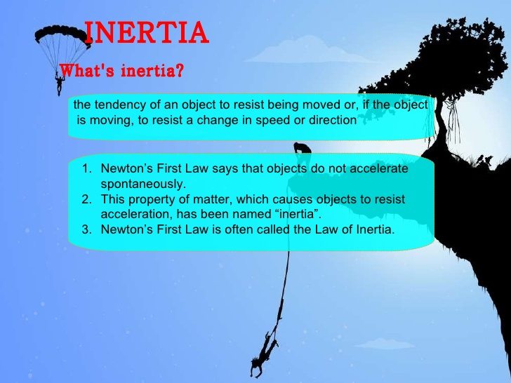 inertia-and-the-forces-of-change