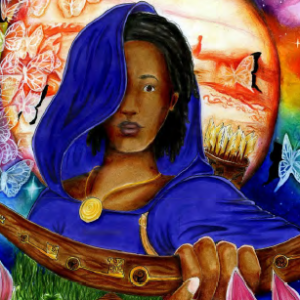 A Voice and Power From Within: ‘Dear Diary’