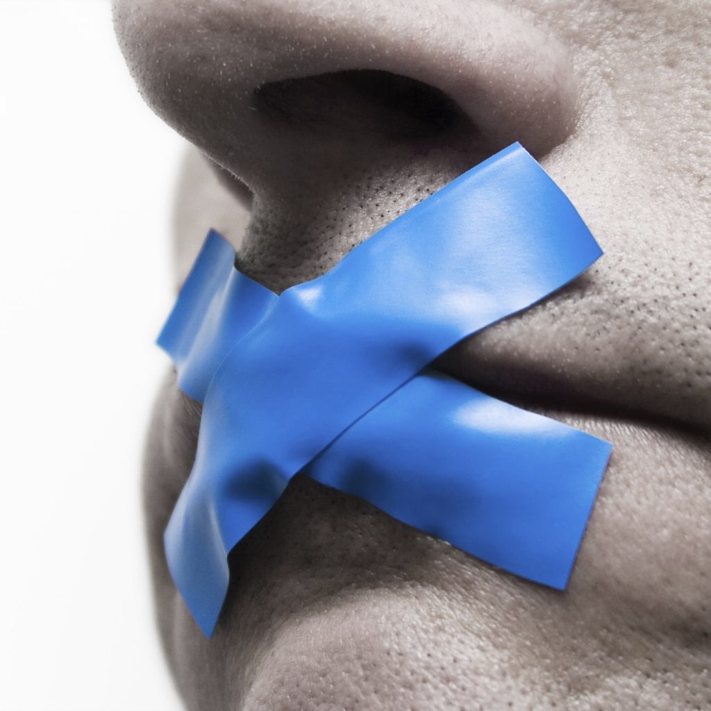 Life Without Food: Day 17