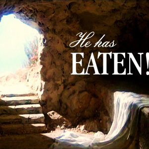 Life Without Food: When the Body Says ‘No Mas’